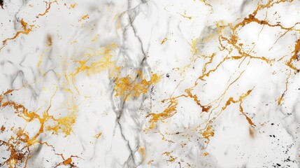 Obraz premium Elegant marble texture perfect for luxury brands.
