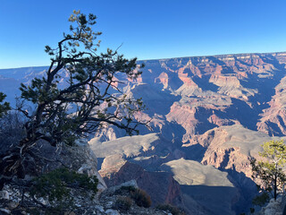 grand canyon arizona