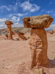monument valley arizona usa