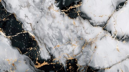 Elegant marble texture perfect for luxury brands.