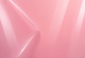 Fototapeta premium glass colors glossy