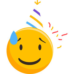 World Emoji Day Celebration