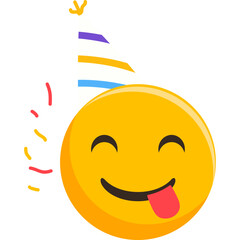 World Emoji Day Celebration