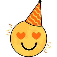 World Emoji Day Celebration