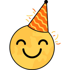 World Emoji Day Celebration