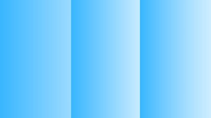 sky blue abstract background with stripes 