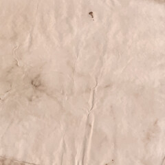 old paper texture old, vintage, texture, grunge, textured, brown, background, paper, cardboard, 