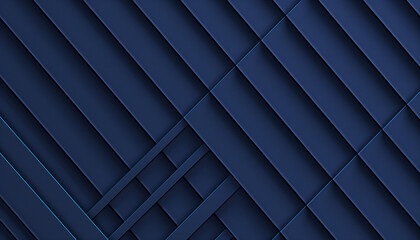  diagonal dark blue background and texture