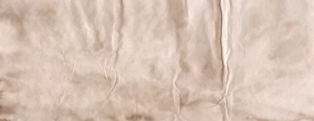 old paper texture old, vintage, texture, grunge, textured, brown, background, paper, cardboard, 