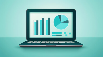 Customized templates and layouts for business presentations, brochures, annual reports, and company profiles with engaging infographics.