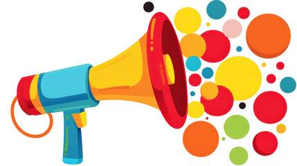 Create engaging business video marketing content for online success.