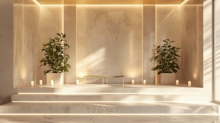 ElegantInteriorDesign