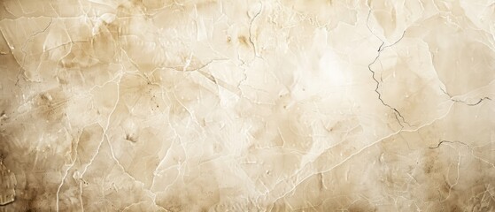Marbled vintage illustration featuring a faint color beige white background paper ideal for old brown textured cream light parchment wedding web website ivory layout designs and promotions