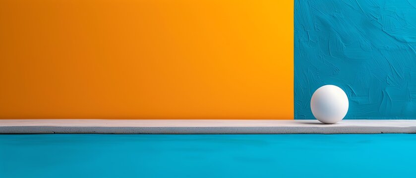 Create a content strategy to drive engagement and conversions, Content Strategy