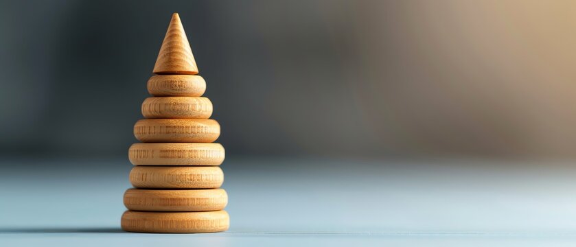 Create a content strategy to drive engagement and conversions, Content Strategy