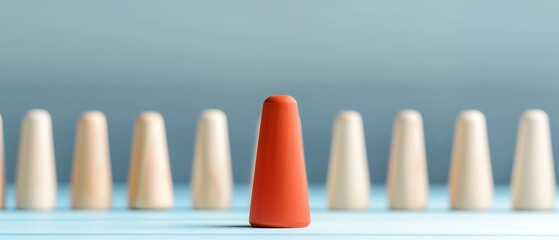 Develop a brand strategy that builds longterm equity, Brand Strategy