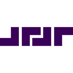 Brutalism Geometric Shape