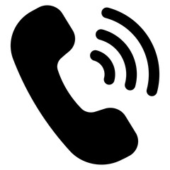 phone icon