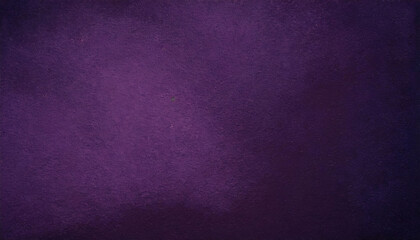Fototapeta premium dark purple textured wall