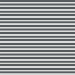 Obraz premium Colourfull Preppy Coquette pattern backgrounds seamles surface pattern design,Vector Repeat pattern with bows, hearts , frills, stripes ,checks, gingham patterns. 