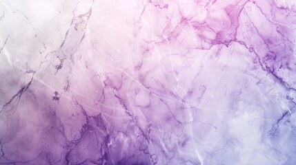 Obraz premium Elegant Marble Design in Random Color Background