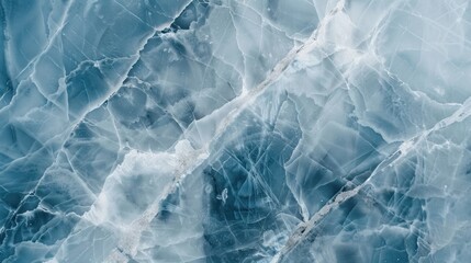 Elegant Marble Design in Random Color Background