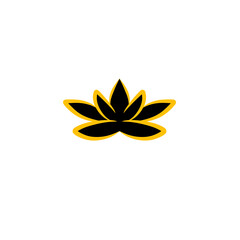 lotus logo icon