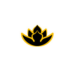 lotus logo icon