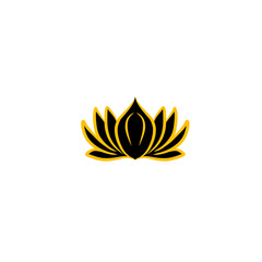 lotus logo icon
