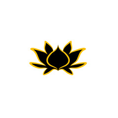 lotus logo icon