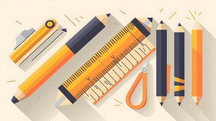 icon, web, business, design, flat, computer, vector, internet, mobile, technology, media, infographic, phone, concept, marketing, set, laptop, website, symbol, network, cloud, illustration, social, ta