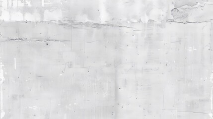 Fototapeta premium 白い無地の背景