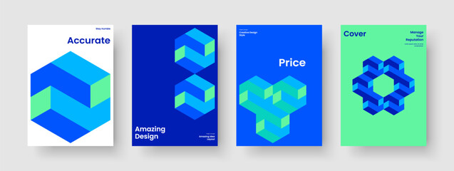 Modern Banner Layout. Geometric Background Template. Abstract Brochure Design. Business Presentation. Poster. Book Cover. Flyer. Report. Magazine. Portfolio. Leaflet. Notebook. Brand Identity