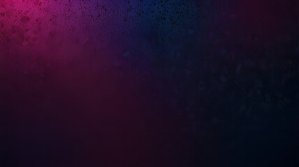 background with rays