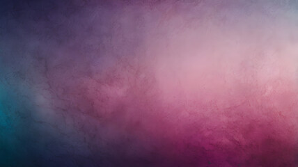 abstract watercolor texture