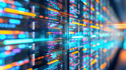 Database management. A database is an organized collection of data that is designed to simplify access, storage, and management