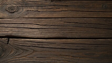 Naklejka premium old wood texture