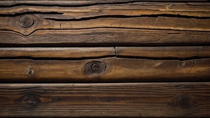 Obraz premium wood texture background