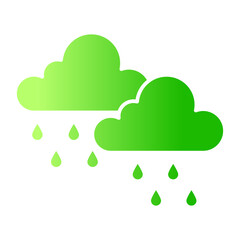Weather icon