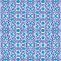seamless pattern