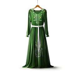 14 august Pakistan independence day dress