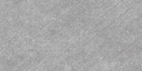 Abstract background with white marble texture design .Gray concrete wall and cement wall background textures .High resolution Concrete and Cement background. paper texture design	
