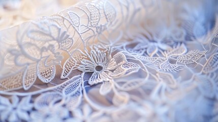 Obraz premium Empowering individuals through sustainable and stylish apparel that merges comfort with conscientious design