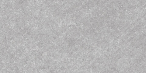 Abstract background with white marble texture design .Gray concrete wall and cement wall background textures .High resolution Concrete and Cement background. paper texture design	
