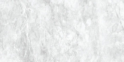 Abstract background with white marble texture and Vintage or grungy of White Concrete Texture .Stone texture for painting on ceramic tile wallpaper.