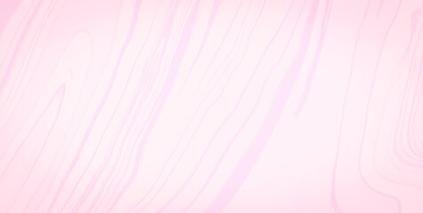 Revel in the Vibrant and Joyful Symphony of Colors in an Abstract Creation
