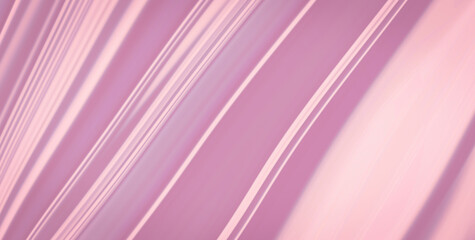 Psychedelic Patterns and Get Lost in an Abstract Masterpiece of Colors and Shapes
