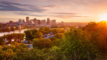 Fototapety na wymiar - Fototapeta24.pl