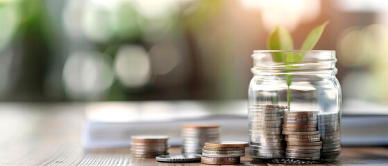 Discuss tax-saving strategies for small business owners