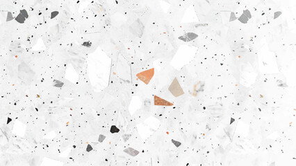 Colorful Mosaic Stones Background with Terrazzo Marble Texture. Beige stone marble texture with a lot of details used for many purposes. Beige stone marble texture with a lot of details.